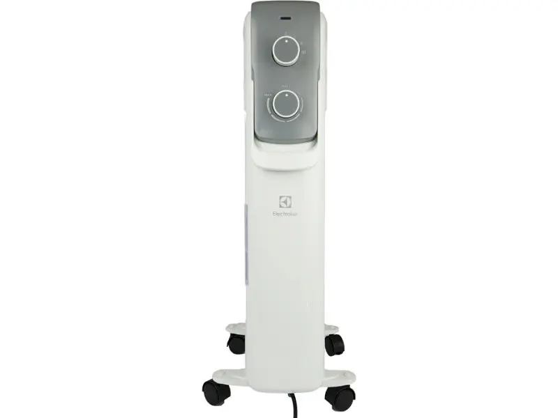 Обігрівач Electrolux EOH/M-7157 - фото 4