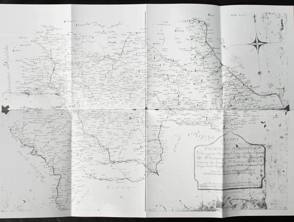 Вінницький ґродський суд. Поточна актова книга за 1769 – 1770 роки. Подокументний опис - Олександр Петренко - фото 14