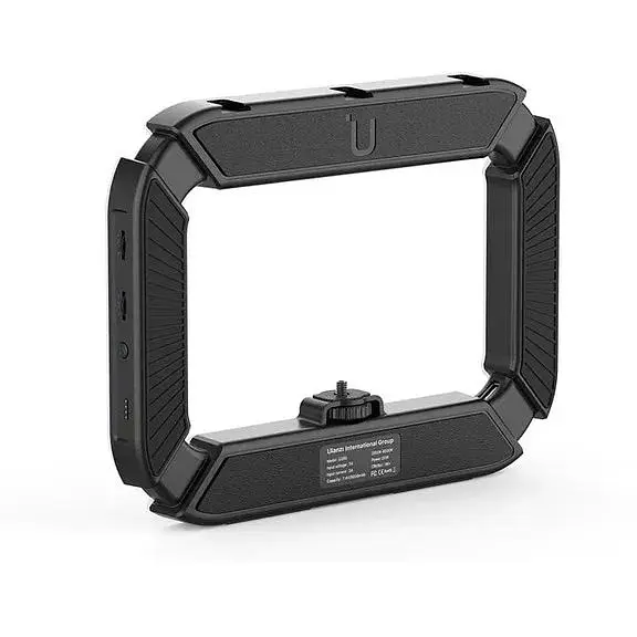 Накамерный свет Ulanzi U200 [75109] - фото 4