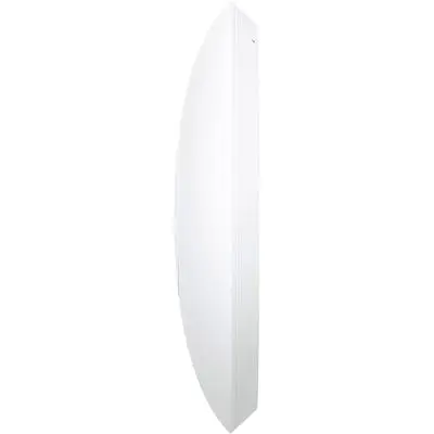 Точка доступу Wi-Fi Ubiquiti UniFi U7 Lite (U7-Lite) - фото 2