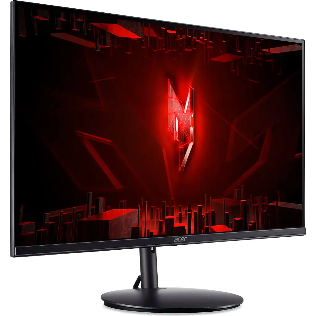 Монітор Acer Nitro 23.8` XF240YM3BIIPH (UM.QX0EE.315) [130297] - фото 2