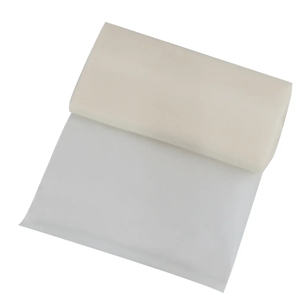 Серветки Buromax JOBMAX Wet wipes for DISPLAYS 100pcs, plastic pouch (BM.0802-01) - фото 2