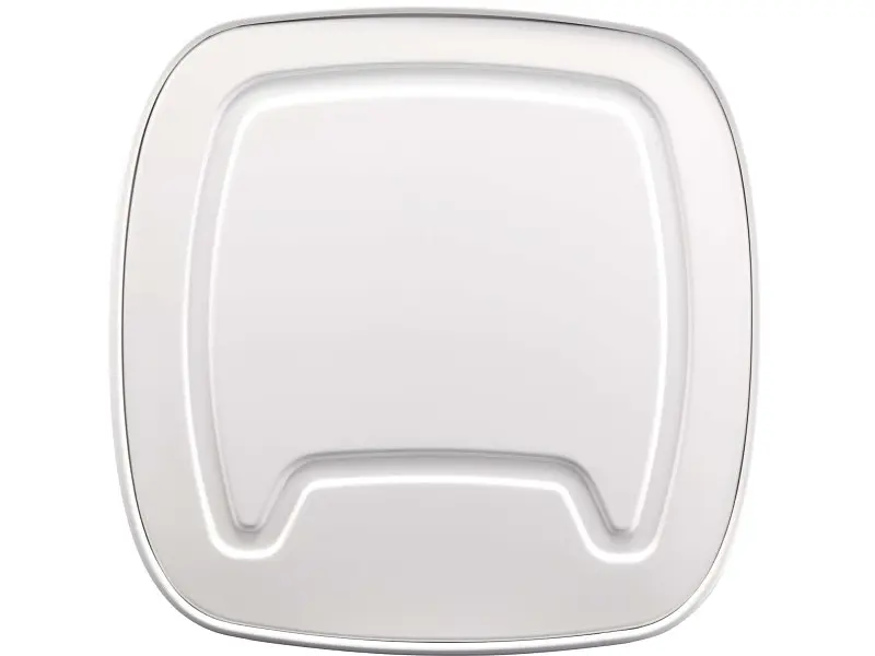 Електричний водонагрівач (бойлер) Electrolux EWH 30 Fmx DL EEC - фото 6