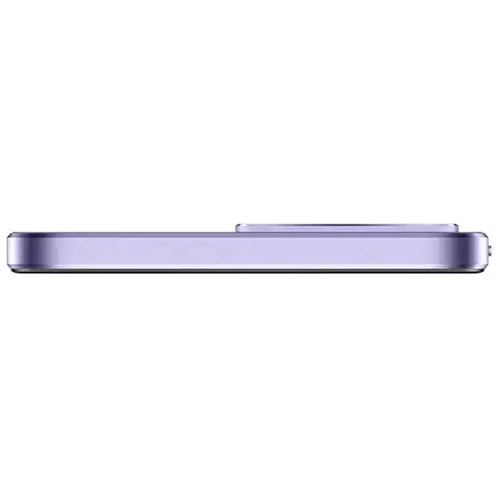 Мобільний телефон realme C85 Pro 8/128GB Parrot Purple - фото 7