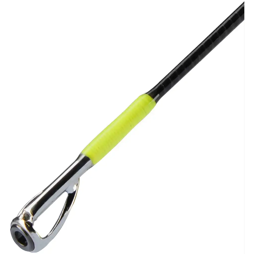 Вудилище Favorite U1 772UL-T 2.31m 1.5-7g Fast (1693.07.45) - фото 4