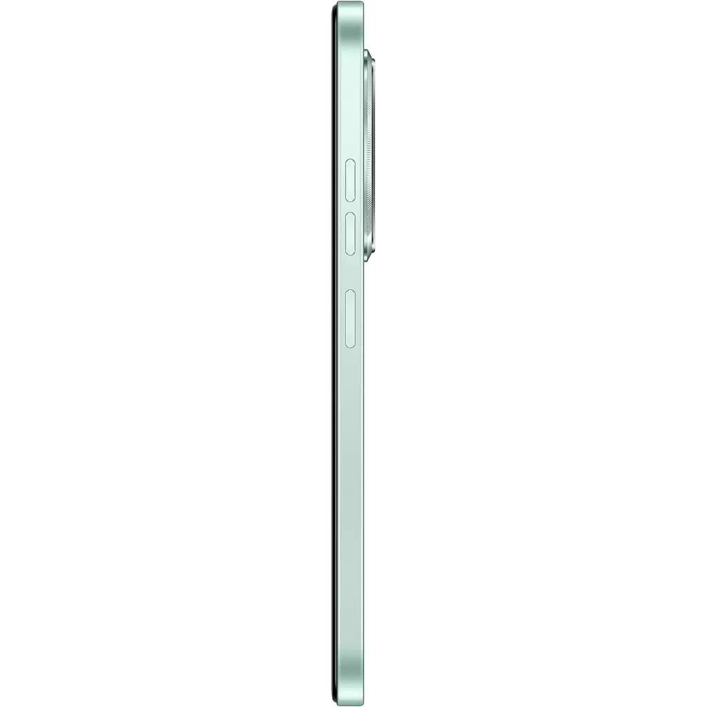 Смартфон Tecno Spark 30C 8/256GB Magic Skeen Green [4894947051821] [147673] - фото 7