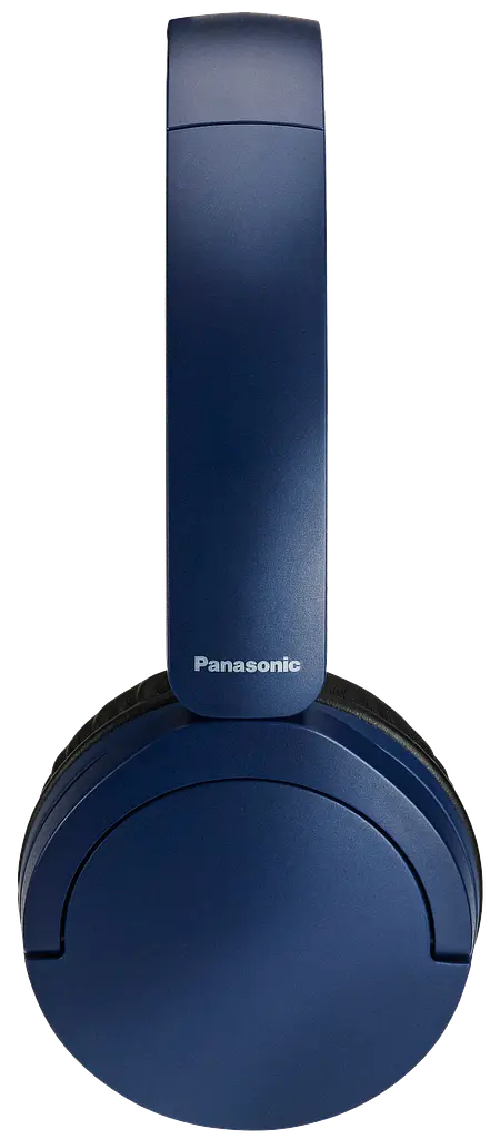 Навушники RB-HF630BG-A Panasonic teh0021133 - фото 3