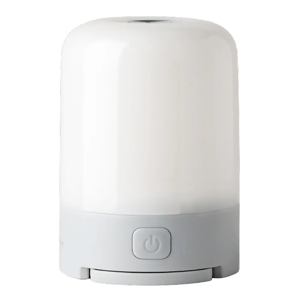 Ліхтар кемпінговий акумуляторний Xiaomi NexTool Multifunctional Lantern PowerBank (NE20014) - фото 10