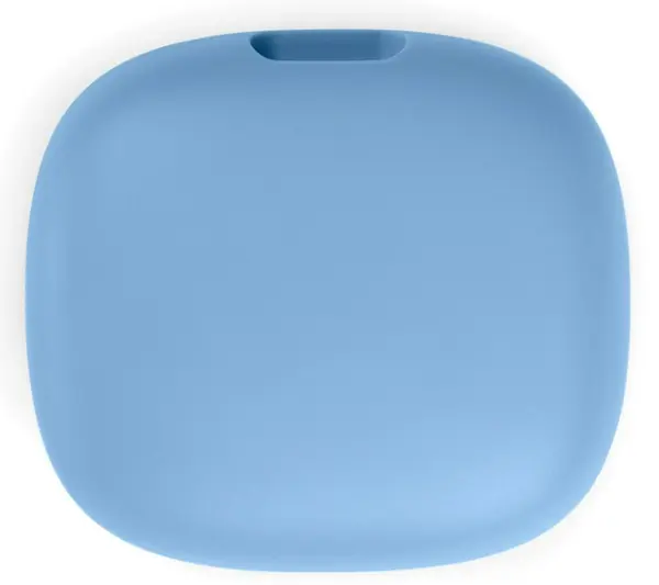 Гарнитура JBL WAVE FLEX Blue (JBLWFLEXBLU) - фото 10