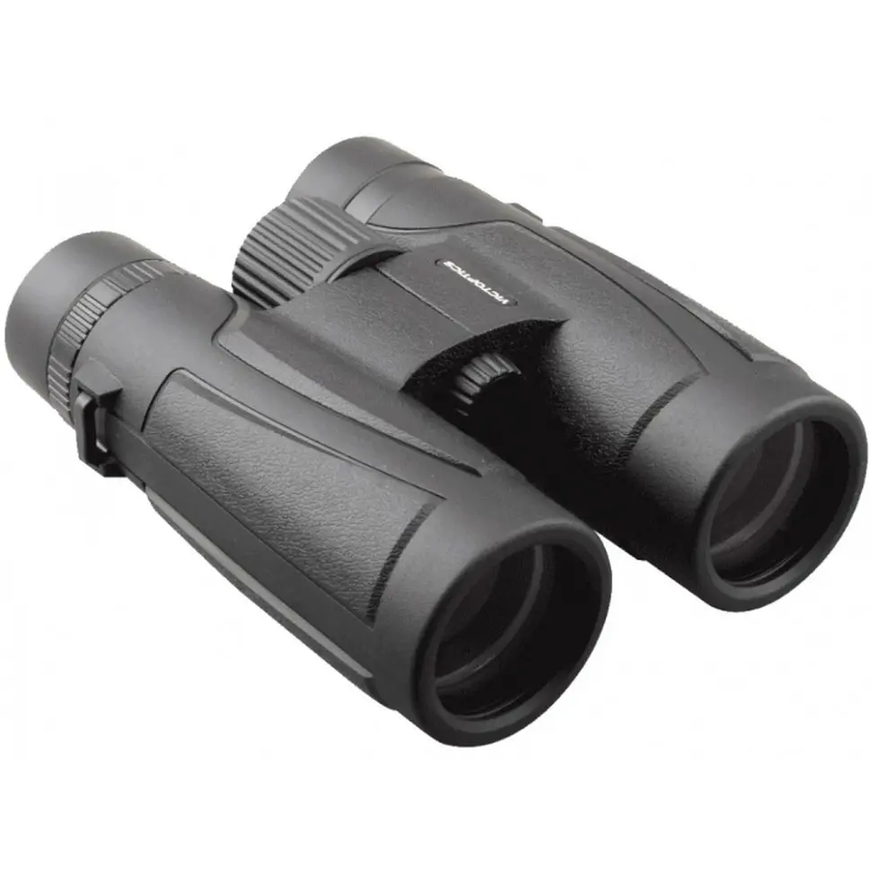 Бинокль Vector Optics Victoptics 10x42 Roof - фото 2