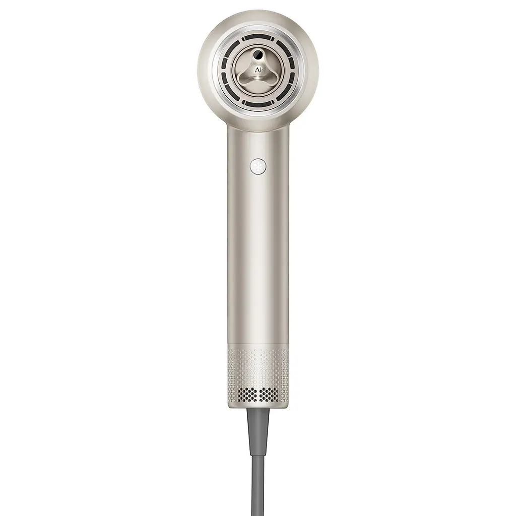 Фен Dreame Gusto G40 Titanium (AHG40A-TI) AHG40A-TI - фото 4