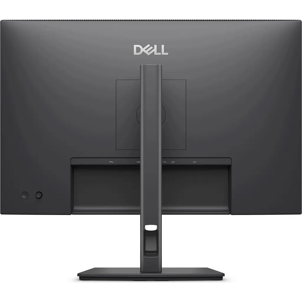 Монітор 24.1" Dell P2426 (210-BVJR) 1920x1080 (FullHD) IPS 100 Hz - фото 3