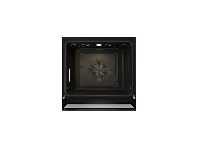 Духова шафа Gorenje BOS6747A01BG - фото 5
