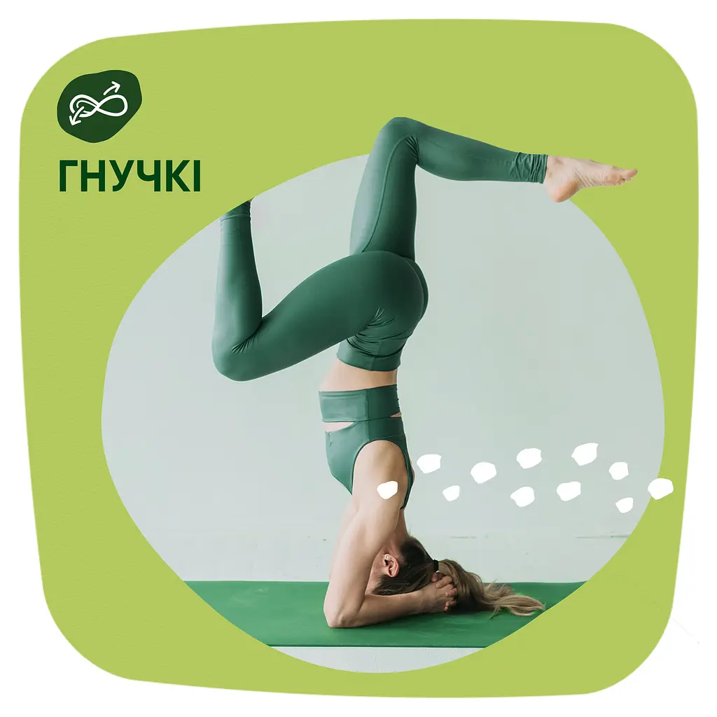 Щоденні прокладки Naturella Camomile Normal 74 шт. - фото 6