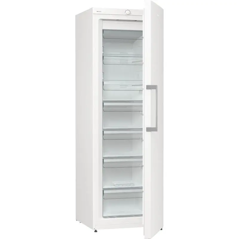 Морозильна камера GORENJE FN 619 FEW5 - фото 8