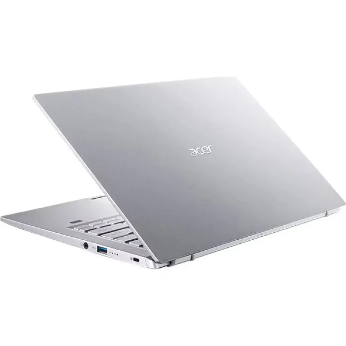 Ноутбук Acer Swift 3 SF314-43-R1S7 [NX.AB1EX.01G] [96757] - фото 5