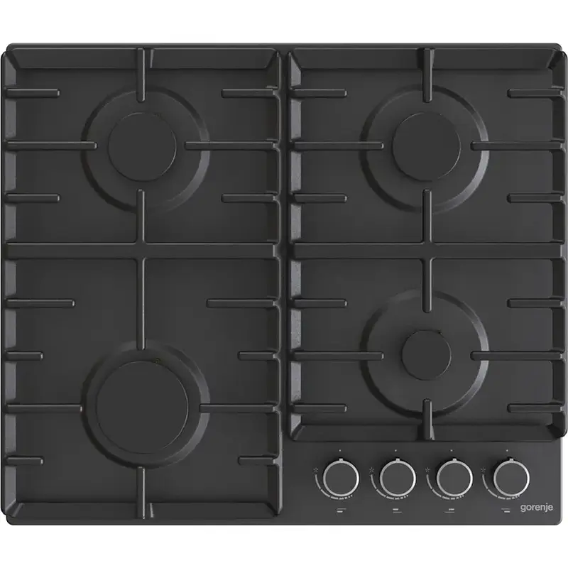Робоча поверхня GORENJE G 642 AB