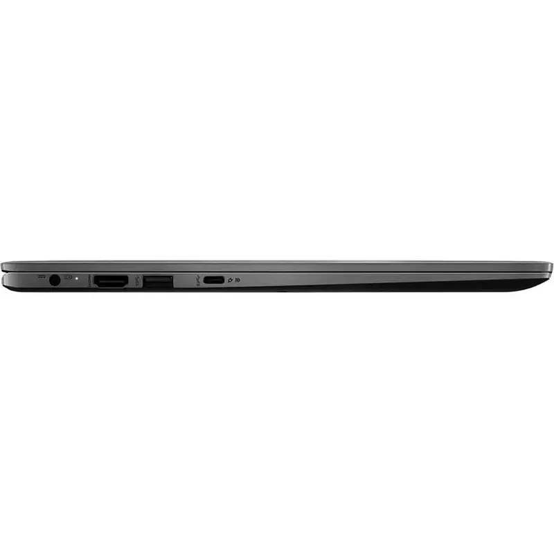Ноутбук MSI MODERN 15 F13MG-864XUA - фото 8