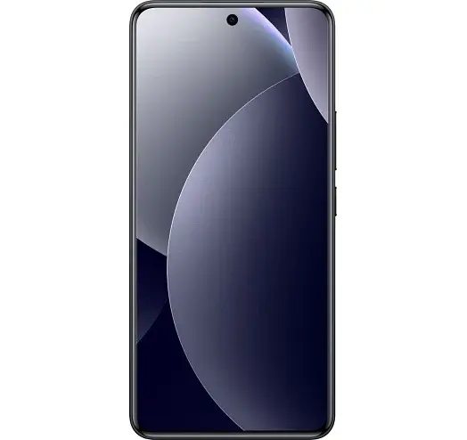 Смартфон Xiaomi Redmi Note 15 Pro 8/256Gb Black Global version - фото 4