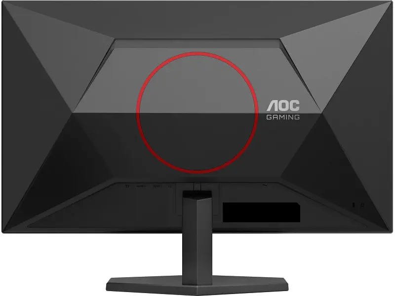 Монітор AOC Q27G42XNE - фото 5