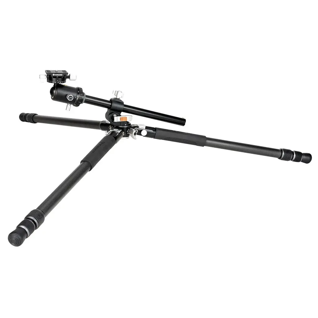 Штатив Vanguard VEO 3+ 303CBS (VEO 3+ 303CBS) - фото 10