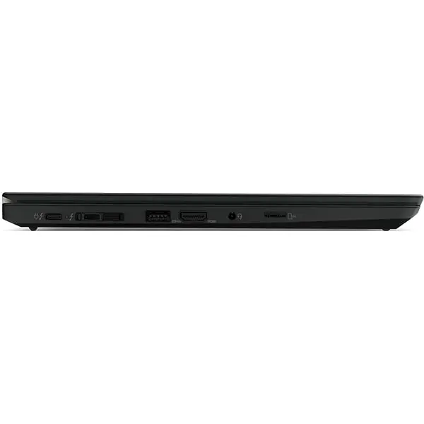 Ноутбук LENOVO ThinkPad T14 Gen 2, Intel Core i7-1165G7 до 4.7GHz, 14" Full HD, 16GB, SSD 1TB, Intel Iris Xe Graphics, Windows 10 Pro - фото 15