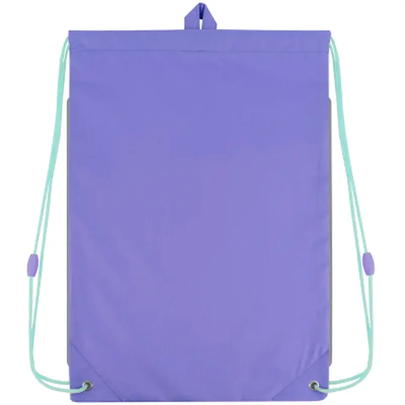 Сумка для взуття Kite 600M Pretty Nice (K25-600M-19) - фото 4