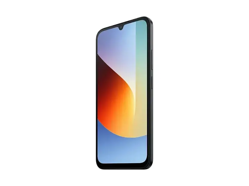 Смартфон Xiaomi Redmi A7 Pro 4/128GB Black - фото 3