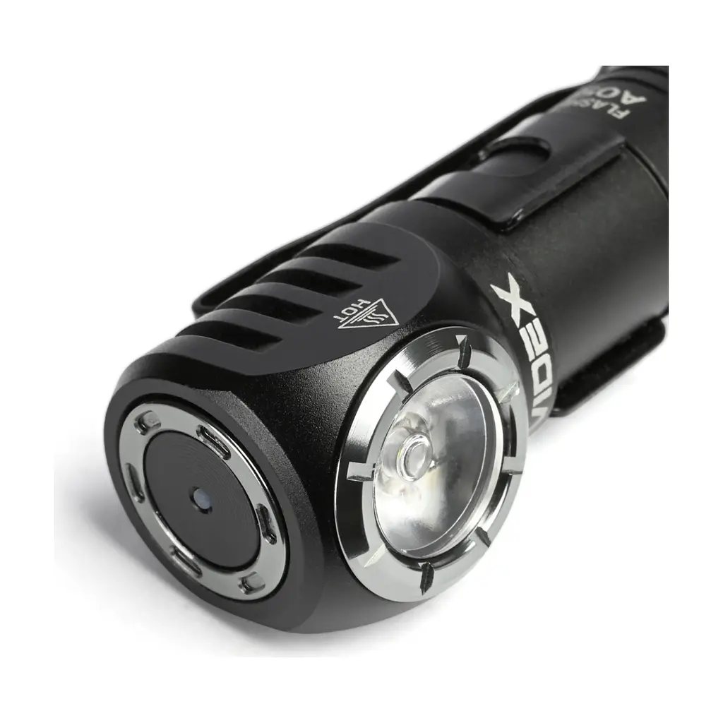 Ліхтар Videx VLF-A056H - фото 9