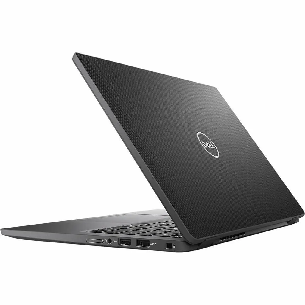 Ноутбук Dell Latitude 7410 Touch (i5-10310U/16/256SSD) - Class A- "Б/В" - фото 4
