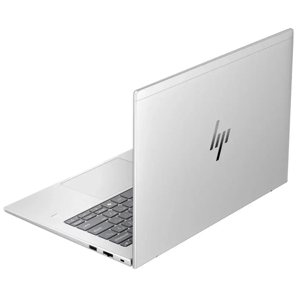 Ноутбук HP EliteBook 6 G1ah (AY4Z3AV_V1) - фото 6
