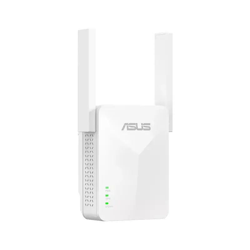 Повторювач/розширювач WiFi сигналу Asus RP-AX50 (90IG0AL0-MO0T00) - фото 3