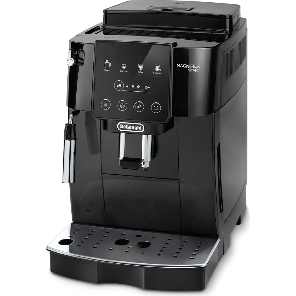 Кавомашина Delonghi Magnifica Start ECAM220.21.B [91088] - фото 2