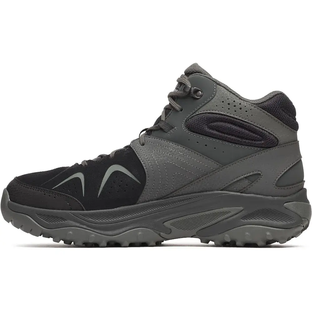 Черевики Merrell Yokota 3 MID GTX Mns - фото 2