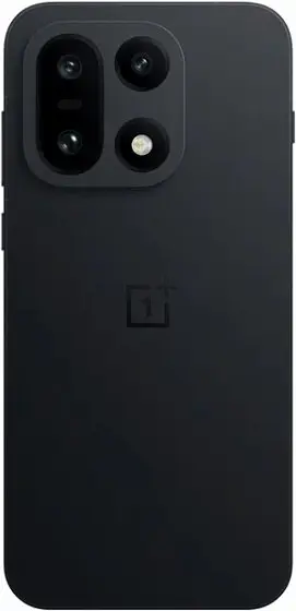 Смартфон OnePlus 15 12/256GB Black (CN) - фото 2