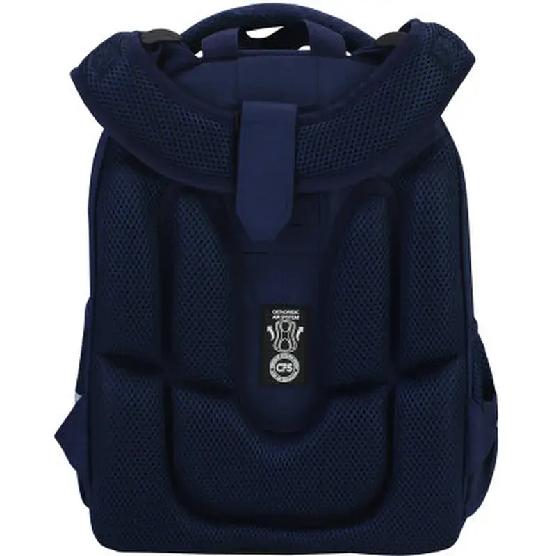 Рюкзак шкільний Cool For School 15" (CF86205) - фото 4