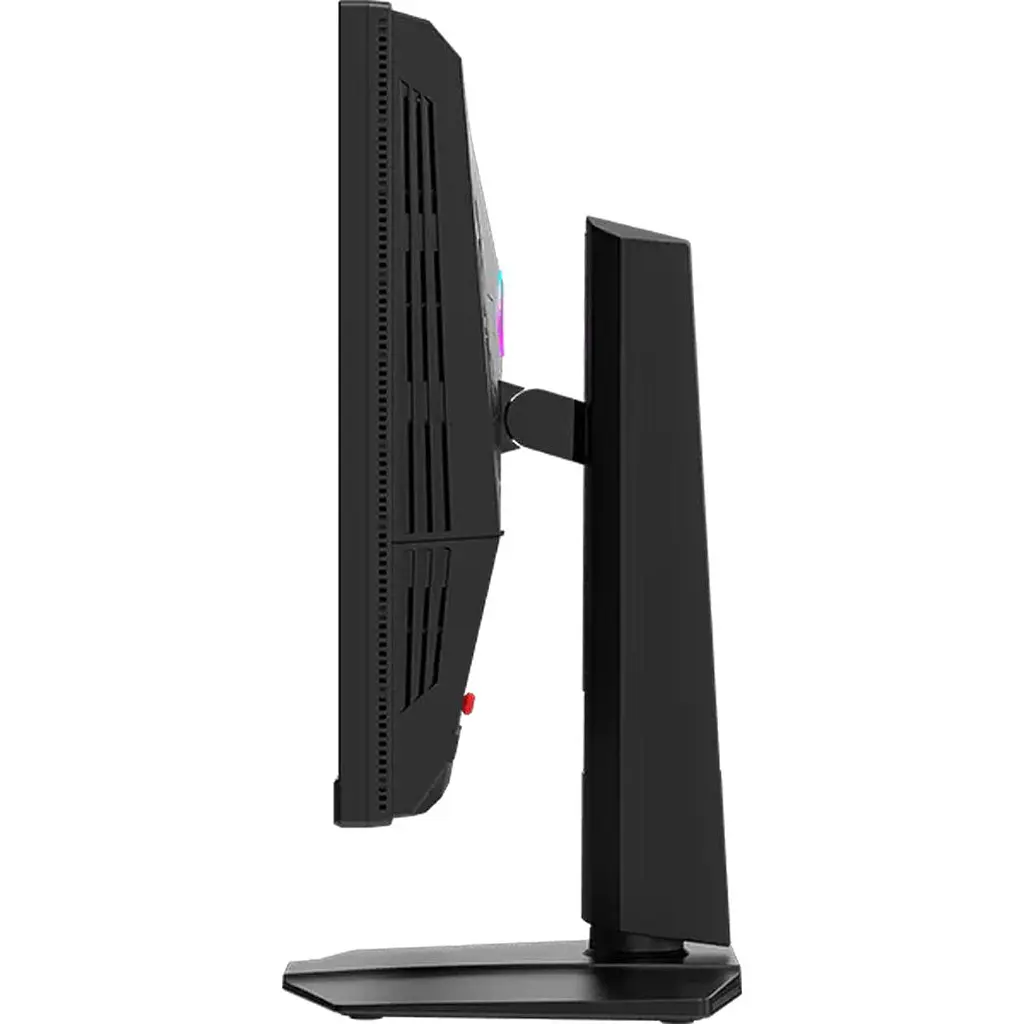 Монітор MSI 27" MPG 272QRF X36 [168969] - фото 5