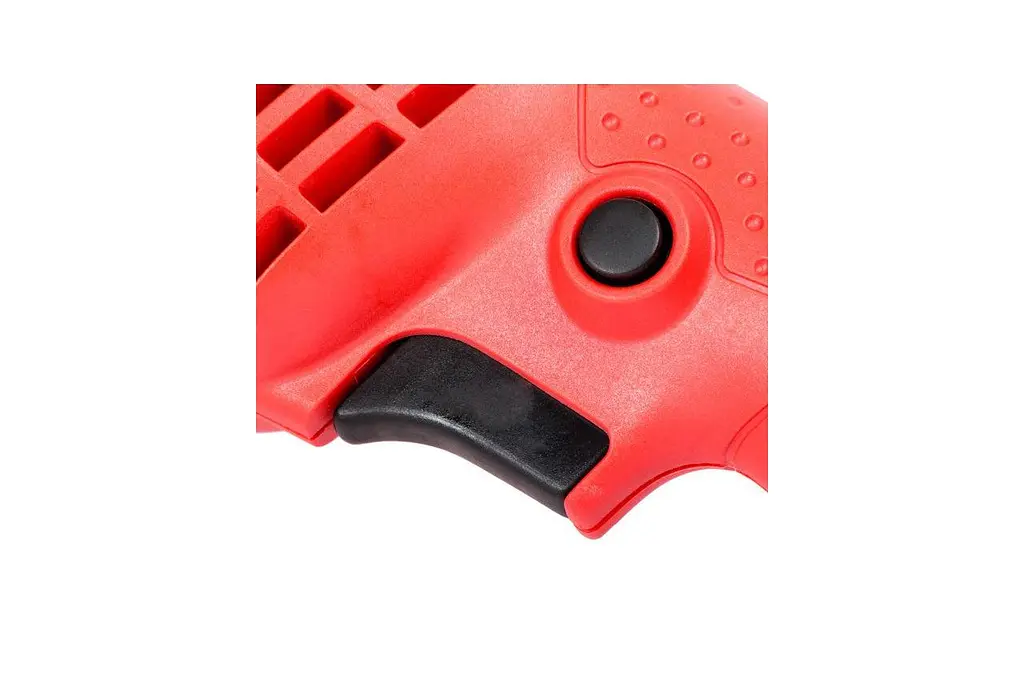 Шліфувальна та полірувальна машина електрична Intertool Storm WT-1800 1400 Вт x 180 мм - фото 2