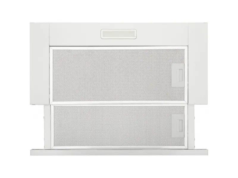 Витяжка Jantar TLT 650 LED 60 WH - фото 3