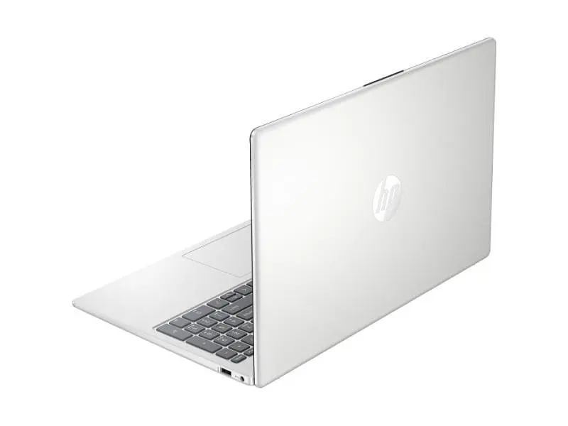 Ноутбук HP 15-fd1000ua Natural Silver (DM8C1EA) - фото 4