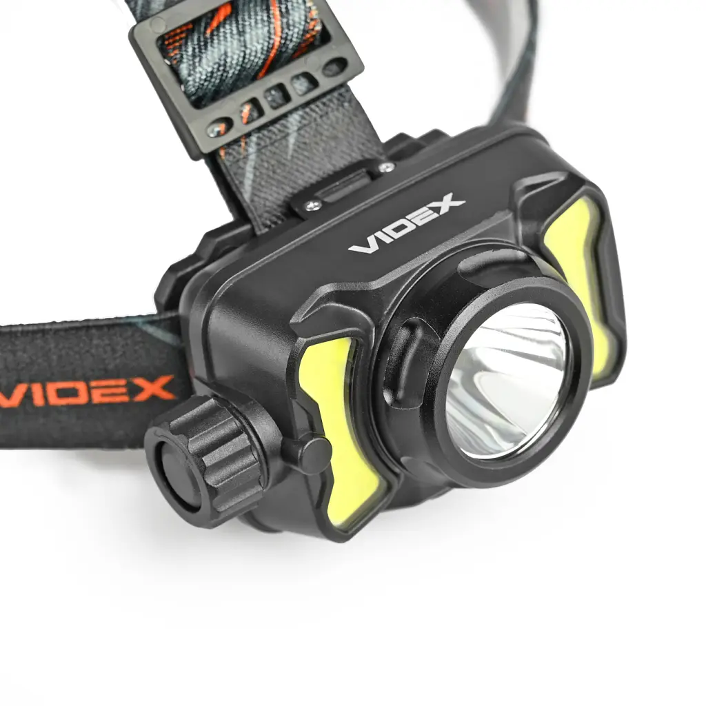 Ліхтар Videx VLF-H147 - фото 4