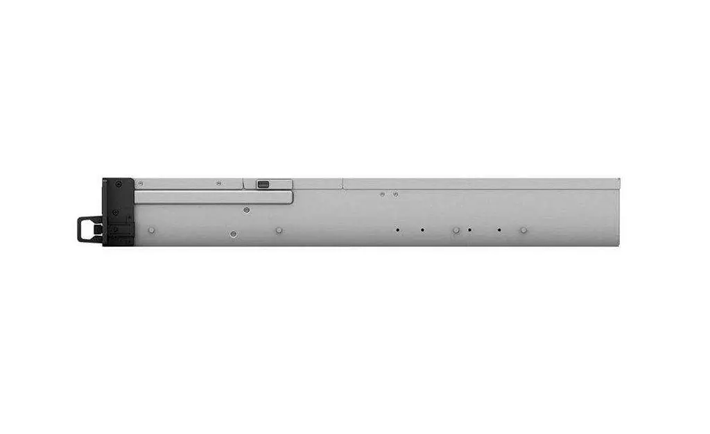 Сетевой накопитель Synology RS3618xs - фото 3