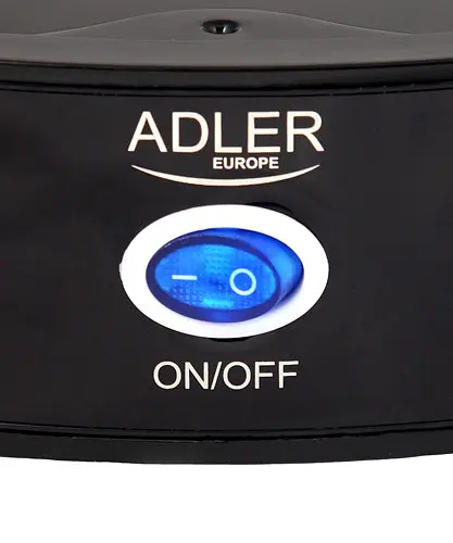 Йогуртниця Adler AD 4476 - фото 5