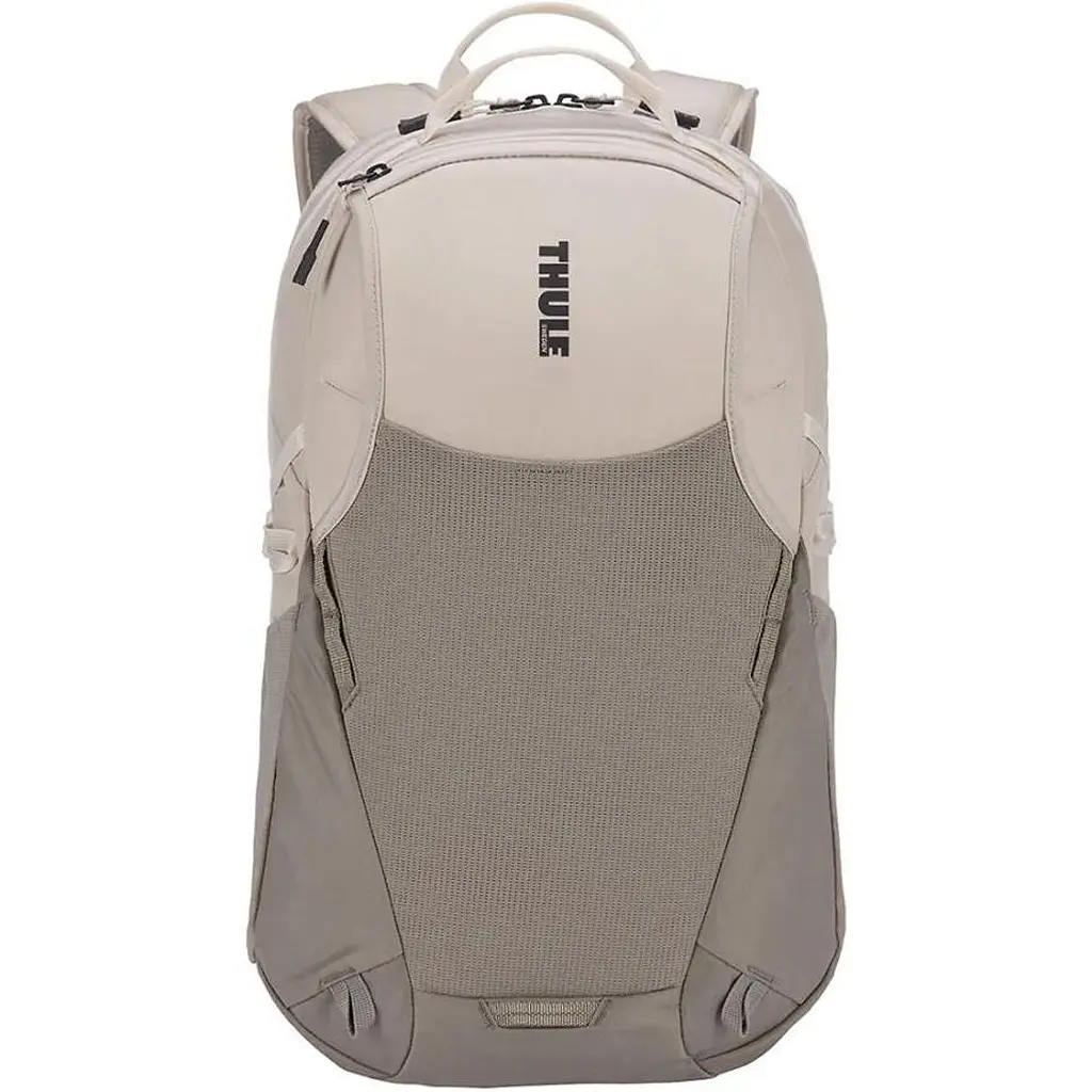 Рюкзак Thule EnRoute Backpack 26L Pelican/Vetiver (3204848) [107514] - фото 2