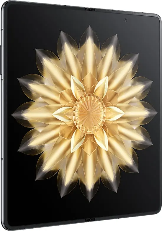 Смартфон Honor Magic V2 16/512GB Purple - фото 5
