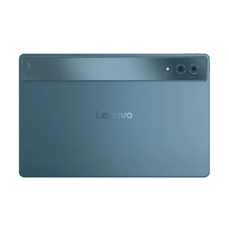 Планшет Lenovo Yoga Tab Plus 16/256 WiFi Tidal Teal + Pen (ZAEG0103UA) - фото 3