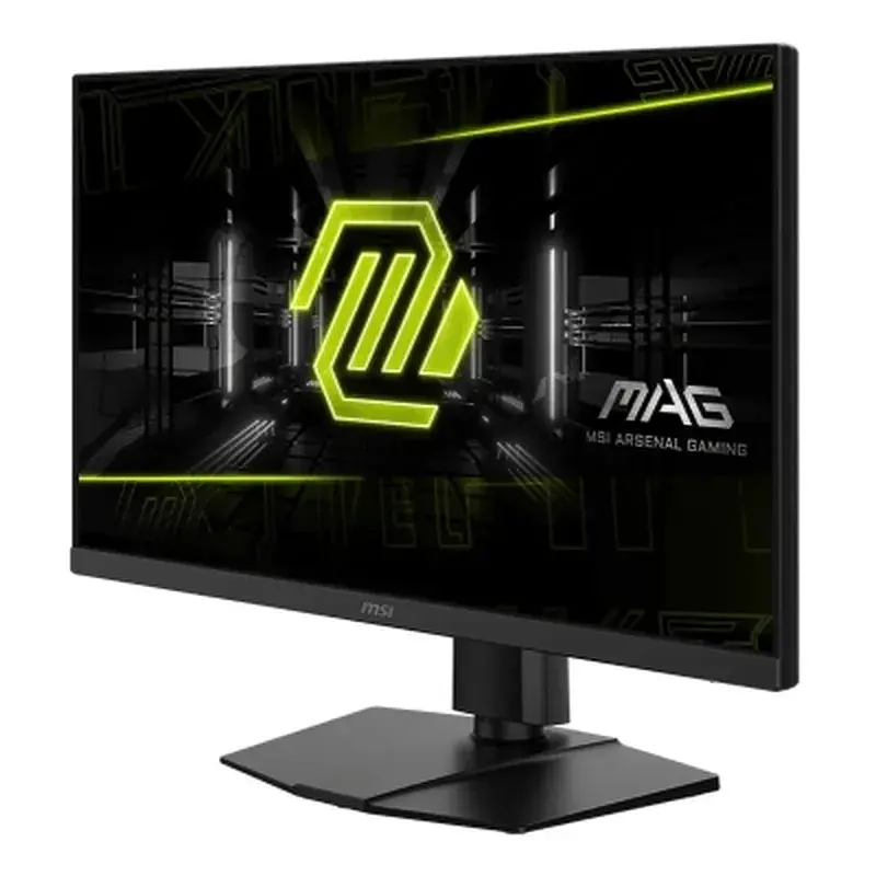 Монітор MSI MAG 272URDF-E16 - фото 3
