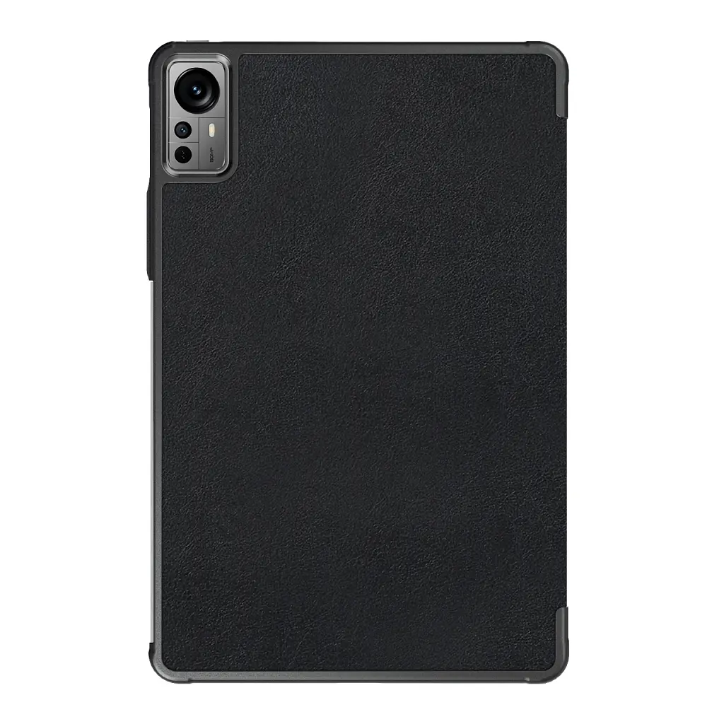 Чохол до планшета Armorstandart Xiaomi Pad 5 Pro 12.4 Black (ARM64003) - фото 2