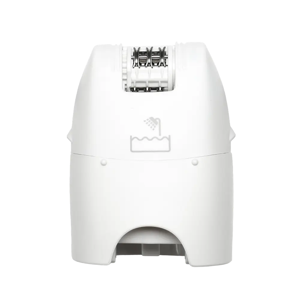 Епіляційна головка для пахв/лінії бікіні Panasonic WESEL8AK18-19 - фото 2