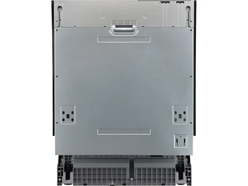 Посудомоечная машина Interline DWI 664 P1 TSH GA+ - фото 4